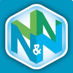 NNpartners's profile picture. Éen bedrijf, drie disciplines:
https://t.co/miW59exvio   
https://t.co/eJV4jAqueT
https://t.co/0rE1JO8tMq
T: 055-5401004
https://t.co/08dWv1eu0Q