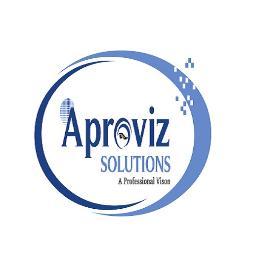 Data Conversion, Data Processing, Data Entry, Data Management, Verification and Form processing , Email and Chat Support , Business Research, Market Analysis.