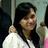 restyulidayani's profile image