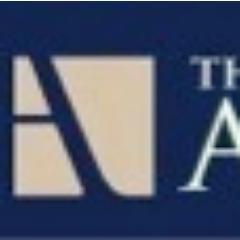 AcclaimCompany's profile picture. Acclaim Companies develops, builds, acquires, owns, and operates high quality multifamily properties.