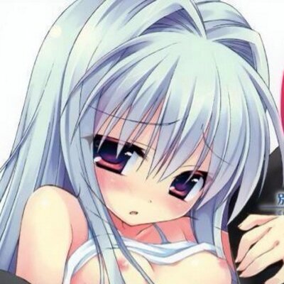 フィア キューブリック Fiabot Twitter フィア キューブリック Fiabot Twitter