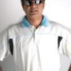 Computer Engg., Certified Coach. 20+years Experience. VP-Business Operations at Digicom. Passion for People, Performance & Possibilities. Do  R&D-Green Energy