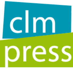 Agencia de Noticias de Castilla-La Mancha (CLMPRESS) redaccion@clmpress.es redaccion2@clmpress.es