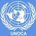 @UNOCA_NEWS