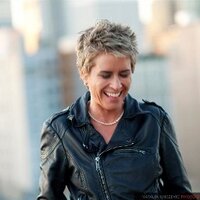 Valerie Madden (@val_madden) 's Twitter Profile