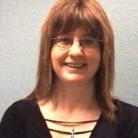 Jackie Oliver (@jackoliver40) 's Twitter Profile Photo Jackie Oliver (@jackoliver40) 's Twitter Profile Photo