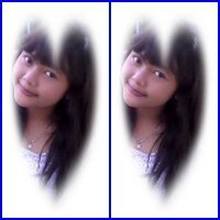whiie soniQ (@soniq_whiie) Twitter profile photo