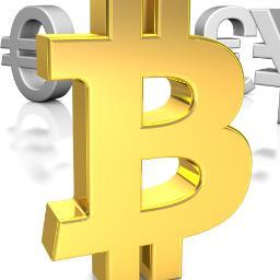 Bitcoins wat is deze digitale munteenheid. Bitcoins bestellen of meer over bitcoins weten. Bitcoinwinkel.nl