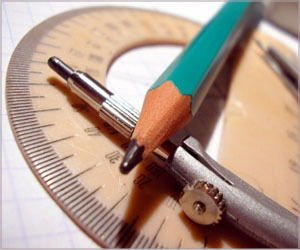 Compte de http://t.co/ptjA4T3wp8 sur lequel seront annoncés les nouveaux communiqués et articles. #SEO #Référencement #Annuaire #Articles #Communiqués
