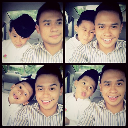 Izzat Dato Rosli , 19 , student .... BBpin 25EAB558 .... hehehe
