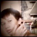 James Manuel - @manueljames21 - Twitter