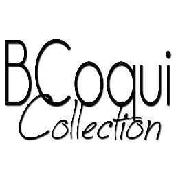 El proyecto BCoqui Collection nace en México, ayudado por la inspiración de sus playas y  paisajes naturales.