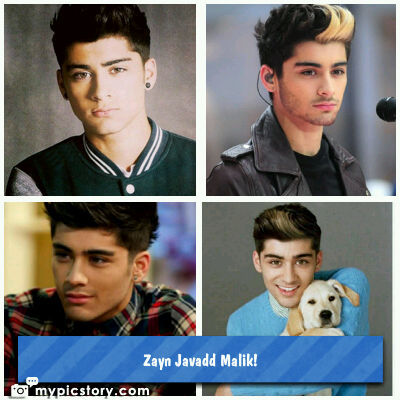 Just close your eyes and enjoy the roller coaster that is life :) x