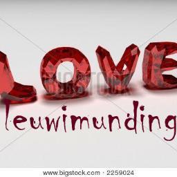 INFO~ LEUWIMUNDING