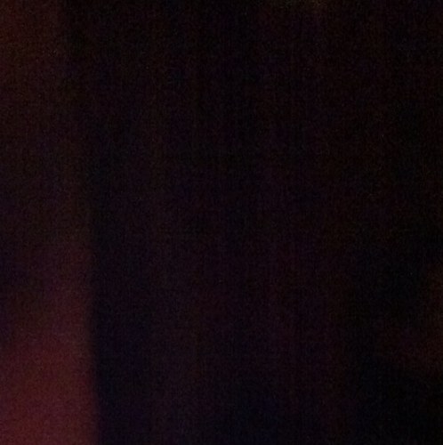 E_A_G_U_L_L_S's profile picture. THIS TWITTER ACCOUNT IS NOT IN USE
FOLLOW OUR NEW ACCOUNT
@EAGULLSUK