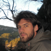 Romain Deveaud (@rdeveaud) 's Twitter Profile