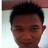Wahyer_Grayro