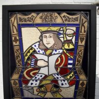 tom spencer (@tattooglasstom) 's Twitter Profile