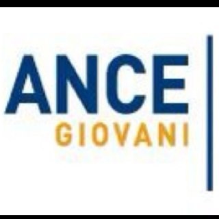 Account ufficiale Gruppo Giovani Collegio Costruttori Edili - ANCE sede di Torino.