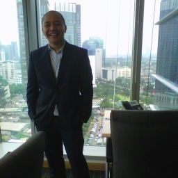 andrewandrian's profile picture. AN ARIA DESIGNER / ARIAMEDIA / PETROLHEAD / 007 DIEHARD / A DRIFT IN BETWEEN CHOICES / ALPHA MIKE FOXTROT