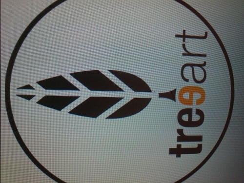 TreeArt1's profile picture. 