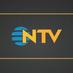 NTV Tekno Bülten (@ntvteknobulten) Twitter profile photo