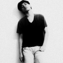 Fiona Cochran - @cochranon - Twitter