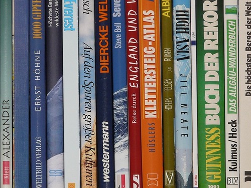 libros_s's profile picture. Espero que os guste leer , porque que me encantan los libros