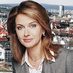Monika Flašíková-B (@monikaflabenova) Twitter profile photo Monika Flašíková-B (@monikaflabenova) Twitter profile photo