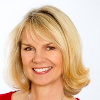 Carol Peden (@pedencarol) 's Twitter Profile Photo Carol Peden (@pedencarol) 's Twitter Profile Photo