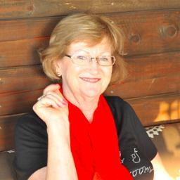 Life coach, specializing in helping people achieve their goals faster and lead a stress-free life, the fast and easy way.