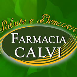 FarmaciaCalvi's profile picture. La farmacia CALVI mette a vostra disposizione anni di professionalità. vasta scelta di prodotti cosmetici ed elettromedicali.