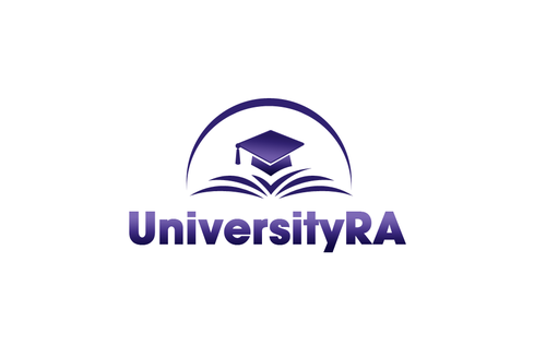 An online freelancer platform for academic researchers to find research assistants.