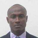 KOFFI Brou Honoré - @honess75 - Twitter