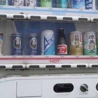 吹いたらRT!@bot (@kimamanatsubuya) 's Twitter Profile Photo 吹いたらRT!@bot (@kimamanatsubuya) 's Twitter Profile Photo