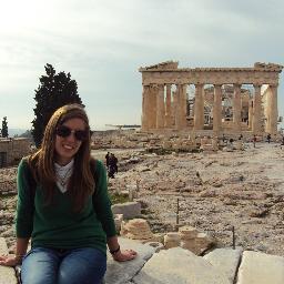 NeOnnainty's profile picture. 