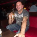 John condron - @Condybhoy7 - Twitter