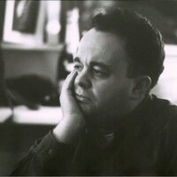 Hugh Sachs (@hughsachs) 's Twitter Profile