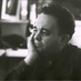 Hugh Sachs (@hughsachs) Twitter profile photo Hugh Sachs (@hughsachs) Twitter profile photo