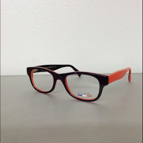 Votre opticien a audun le tiche juste a coté de la poste
Toutes les marques disponibles, rendez nous visite pour faire un bilan optique !!!