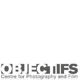 An arts centre based in Singapore focusing on photography and film, our goal is to offer a space for artists, photographers and filmmakers to learn and share.