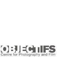 Objectifs (@objectifscentre) 's Twitter Profile