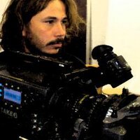 Luis Pardo (@luispeird) 's Twitter Profile