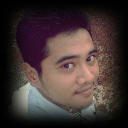 Q_ndut's profile picture. Jangan pernah meremehkan orang diam..