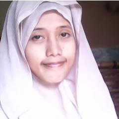 fkip biologi universitas riau