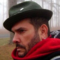 Blake Brokaw (@blakradish) 's Twitter Profile