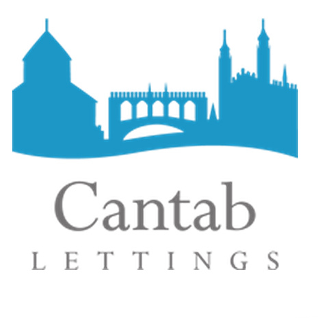 Professional and Personal - Cantab Lettings is a Cambridge Letting Agency with houses to rent in Cambridgeshire 01954 719 585