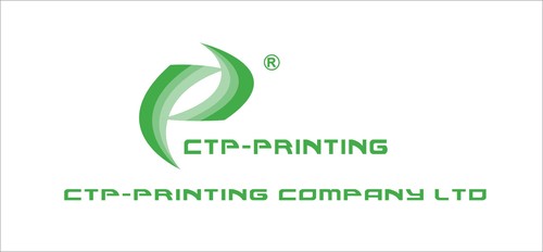 CTP Printing provides full color printing and packaging solutions in different styles,sizes and shapes using materials of your choice.
