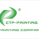 Jacky Zhu - @JackyZhu6 - Twitter