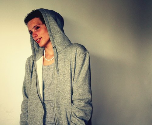 henrikmurberg's profile picture. 